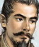 fujiyoshi